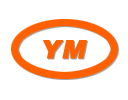 恒豐石業(yè)